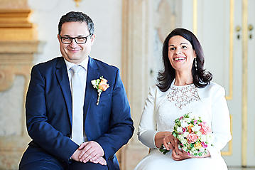 Hochzeit-Maria-Eric-Salzburg-_DSC8223-by-FOTO-FLAUSEN