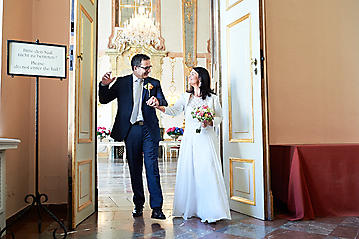 Hochzeit-Maria-Eric-Salzburg-_DSC8264-by-FOTO-FLAUSEN