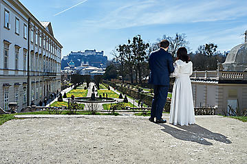 Hochzeit-Maria-Eric-Salzburg-_DSC8375-by-FOTO-FLAUSEN