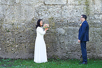 Hochzeit-Maria-Eric-Salzburg-_DSC8487-by-FOTO-FLAUSEN
