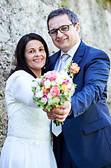 Hochzeit-Maria-Eric-Salzburg-_DSC8512-by-FOTO-FLAUSEN