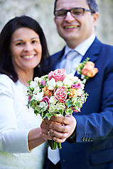 Hochzeit-Maria-Eric-Salzburg-_DSC8533-by-FOTO-FLAUSEN