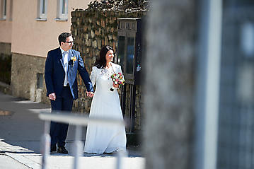 Hochzeit-Maria-Eric-Salzburg-_DSC8576-by-FOTO-FLAUSEN