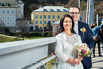 Hochzeit-Maria-Eric-Salzburg-_DSC8593-by-FOTO-FLAUSEN