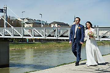 Hochzeit-Maria-Eric-Salzburg-_DSC8625-by-FOTO-FLAUSEN