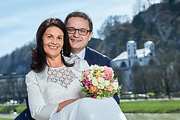 Hochzeit-Maria-Eric-Salzburg-_DSC8687-by-FOTO-FLAUSEN