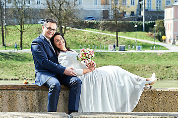 Hochzeit-Maria-Eric-Salzburg-_DSC8729-by-FOTO-FLAUSEN