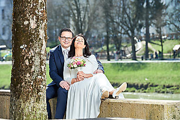 Hochzeit-Maria-Eric-Salzburg-_DSC8730-by-FOTO-FLAUSEN