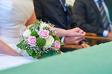 Hochzeit-Sandra-Seifert-Steve-Auch-Anger-Hoeglworth-Strobl-Alm-Piding-_DSC5635-by-FOTO-FLAUSEN