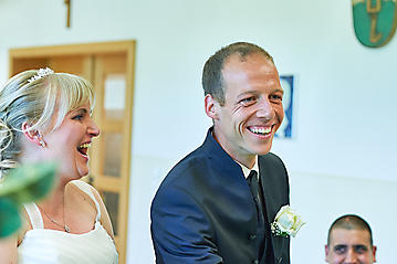 Hochzeit-Sandra-Seifert-Steve-Auch-Anger-Hoeglworth-Strobl-Alm-Piding-_DSC5645-by-FOTO-FLAUSEN