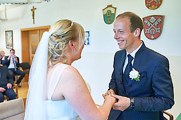 Hochzeit-Sandra-Seifert-Steve-Auch-Anger-Hoeglworth-Strobl-Alm-Piding-_DSC5695-by-FOTO-FLAUSEN