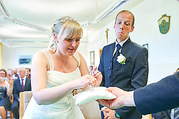Hochzeit-Sandra-Seifert-Steve-Auch-Anger-Hoeglworth-Strobl-Alm-Piding-_DSC5702-by-FOTO-FLAUSEN