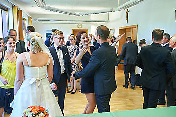 Hochzeit-Sandra-Seifert-Steve-Auch-Anger-Hoeglworth-Strobl-Alm-Piding-_DSC5725-by-FOTO-FLAUSEN