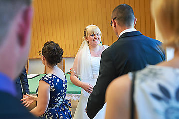 Hochzeit-Sandra-Seifert-Steve-Auch-Anger-Hoeglworth-Strobl-Alm-Piding-_DSC5732-by-FOTO-FLAUSEN
