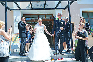 Hochzeit-Sandra-Seifert-Steve-Auch-Anger-Hoeglworth-Strobl-Alm-Piding-_DSC5786-by-FOTO-FLAUSEN