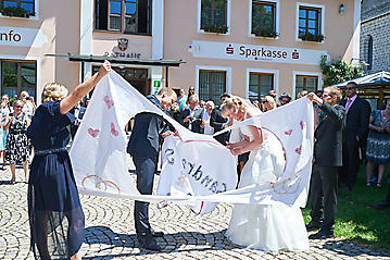 Hochzeit-Sandra-Seifert-Steve-Auch-Anger-Hoeglworth-Strobl-Alm-Piding-_DSC5858-by-FOTO-FLAUSEN