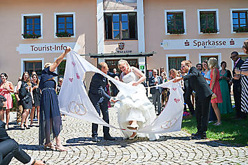 Hochzeit-Sandra-Seifert-Steve-Auch-Anger-Hoeglworth-Strobl-Alm-Piding-_DSC5883-by-FOTO-FLAUSEN