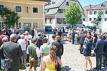 Hochzeit-Sandra-Seifert-Steve-Auch-Anger-Hoeglworth-Strobl-Alm-Piding-_DSC5902-by-FOTO-FLAUSEN