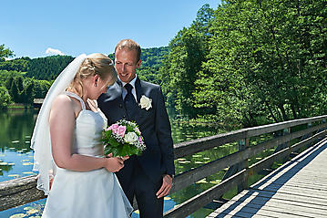 Hochzeit-Sandra-Seifert-Steve-Auch-Anger-Hoeglworth-Strobl-Alm-Piding-_DSC5958-by-FOTO-FLAUSEN