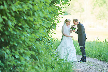 Hochzeit-Sandra-Seifert-Steve-Auch-Anger-Hoeglworth-Strobl-Alm-Piding-_DSC6002-by-FOTO-FLAUSEN