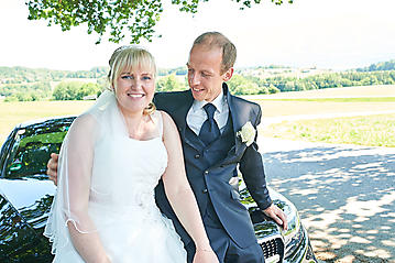Hochzeit-Sandra-Seifert-Steve-Auch-Anger-Hoeglworth-Strobl-Alm-Piding-_DSC6052-by-FOTO-FLAUSEN