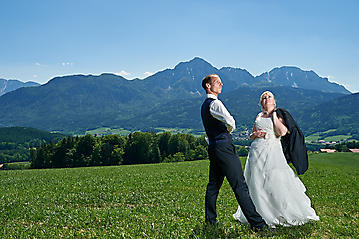 Hochzeit-Sandra-Seifert-Steve-Auch-Anger-Hoeglworth-Strobl-Alm-Piding-_DSC6104-by-FOTO-FLAUSEN
