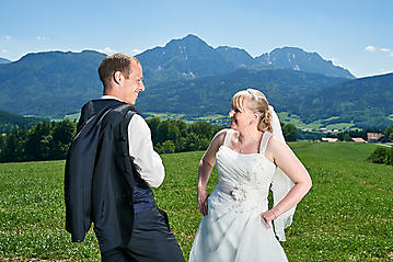 Hochzeit-Sandra-Seifert-Steve-Auch-Anger-Hoeglworth-Strobl-Alm-Piding-_DSC6106-by-FOTO-FLAUSEN