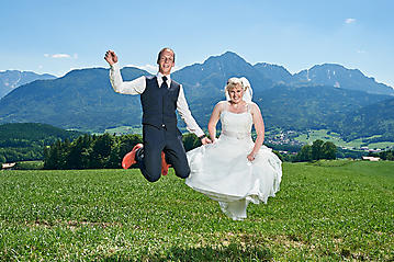 Hochzeit-Sandra-Seifert-Steve-Auch-Anger-Hoeglworth-Strobl-Alm-Piding-_DSC6138-by-FOTO-FLAUSEN
