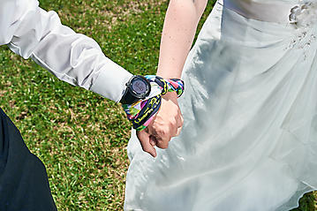 Hochzeit-Sandra-Seifert-Steve-Auch-Anger-Hoeglworth-Strobl-Alm-Piding-_DSC6139-by-FOTO-FLAUSEN
