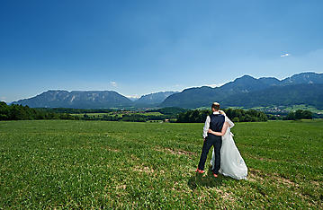 Hochzeit-Sandra-Seifert-Steve-Auch-Anger-Hoeglworth-Strobl-Alm-Piding-_DSC6148-by-FOTO-FLAUSEN