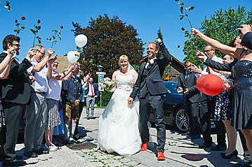 Hochzeit-Sandra-Seifert-Steve-Auch-Anger-Hoeglworth-Strobl-Alm-Piding-_DSC6197-by-FOTO-FLAUSEN