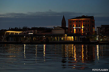 Kunstreise-Venedig-_DSC3022-by-FOTO-FLAUSEN