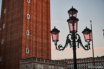 Kunstreise-Venedig-_DSC3073-by-FOTO-FLAUSEN