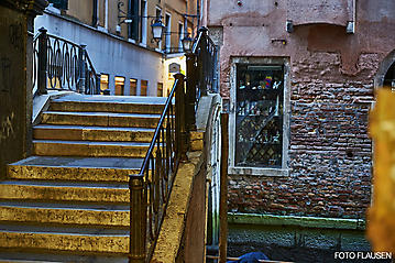 Kunstreise-Venedig-_DSC3106-by-FOTO-FLAUSEN