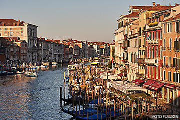 Kunstreise-Venedig-_DSC3313-by-FOTO-FLAUSEN