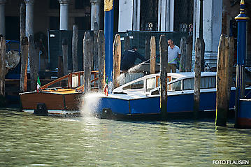 Kunstreise-Venedig-_DSC3447-by-FOTO-FLAUSEN
