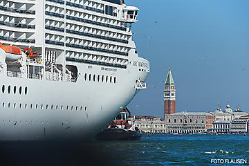 Kunstreise-Venedig-_DSC4387-by-FOTO-FLAUSEN