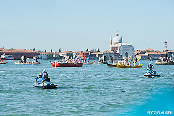 Kunstreise-Venedig-_DSC4425-by-FOTO-FLAUSEN