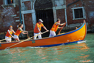 Kunstreise-Venedig-_DSC4510-by-FOTO-FLAUSEN