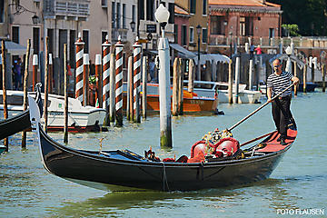 Kunstreise-Venedig-_DSC4583-by-FOTO-FLAUSEN