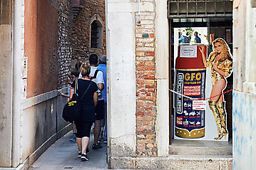Kunst-Reise-Venedig-Dante-Alighieri-KunstBox-_DSC0022-by-FOTO-FLAUSEN