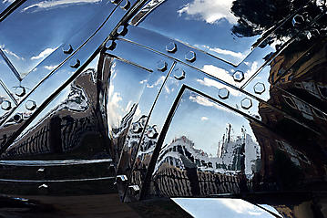 Kunst-Reise-Venedig-Dante-Alighieri-KunstBox-_DSC0525-by-FOTO-FLAUSEN