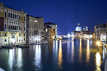 Kunst-Reise-Venedig-Dante-Alighieri-KunstBox-_DSC8932-by-FOTO-FLAUSEN 1