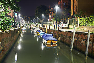 Kunst-Reise-Venedig-Dante-Alighieri-KunstBox-_DSC9374-by-FOTO-FLAUSEN