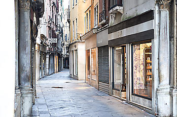 Kunst-Reise-Venedig-Dante-Alighieri-KunstBox-_DSC9507-by-FOTO-FLAUSEN