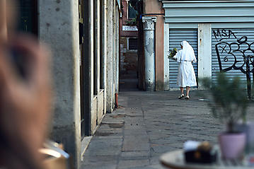 Kunst-Reise-Venedig-Dante-Alighieri-KunstBox-_DSC9765-by-FOTO-FLAUSEN