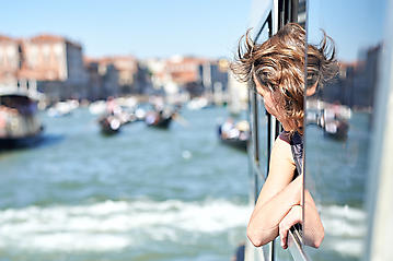 Kunst-Reise-Venedig-Dante-Alighieri-KunstBox-_DSC9944-by-FOTO-FLAUSEN