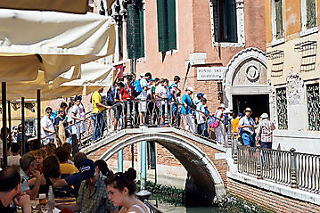 Kunst-Reise-Venedig-Dante-Alighieri-KunstBox-_DSC9995-by-FOTO-FLAUSEN