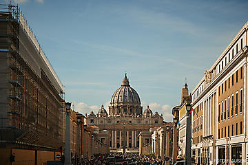 Rom-Stadt-Reise-_DSC1090-by-FOTO-FLAUSEN
