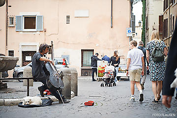 Rom-Stadt-Reise-_DSC1801-by-FOTO-FLAUSEN